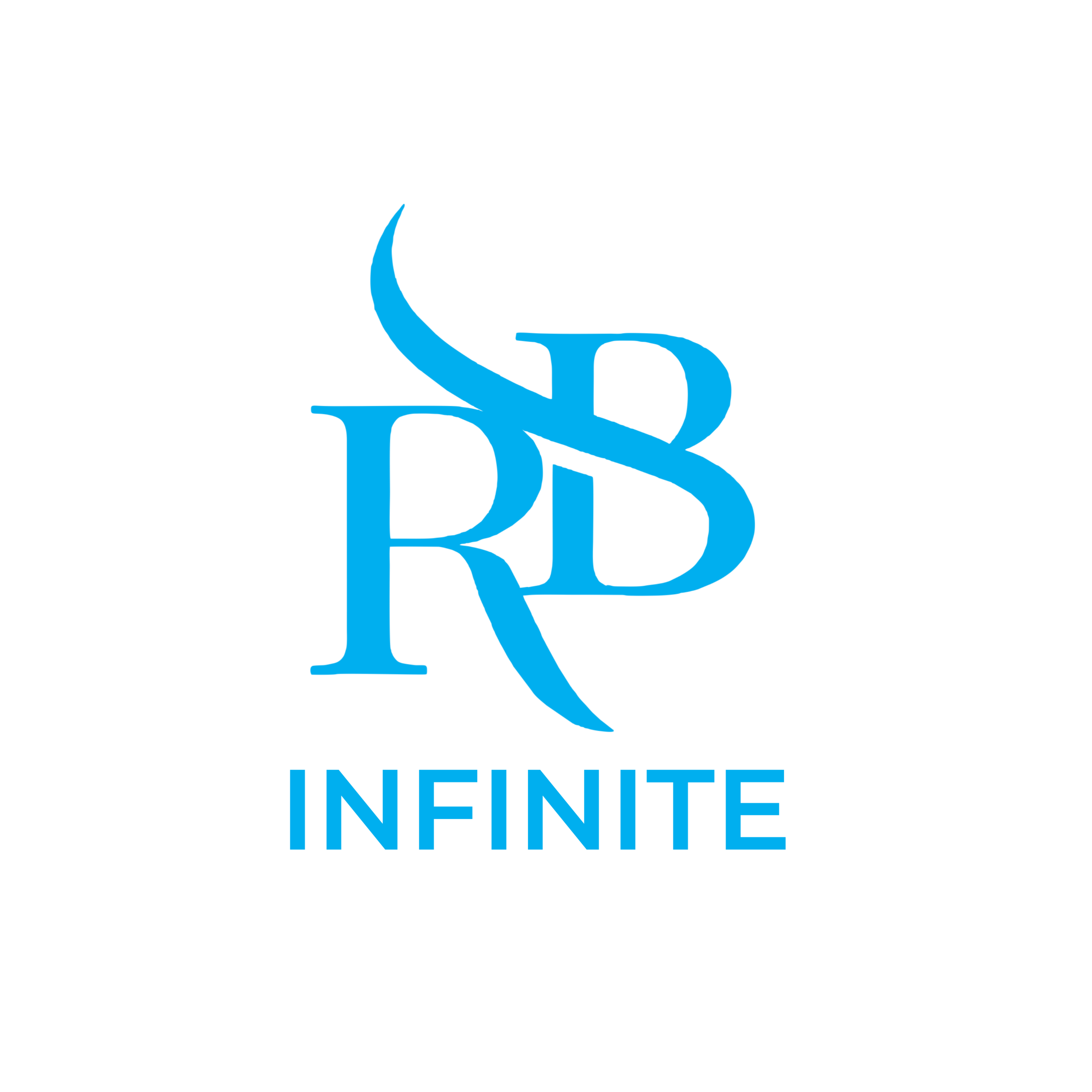 Dr. Rutvik Bhavsar | Corporate Trainer | Life Coach | Motivation Trainer | Philosophy of mind Expert | Ahmedabad, Gujarat, India Dr. Rutvik Bhavsar | Corporate Trainer | Life Coach | Motivation Trainer | Philosophy of mind Expert | Ahmedabad, Gujarat, India