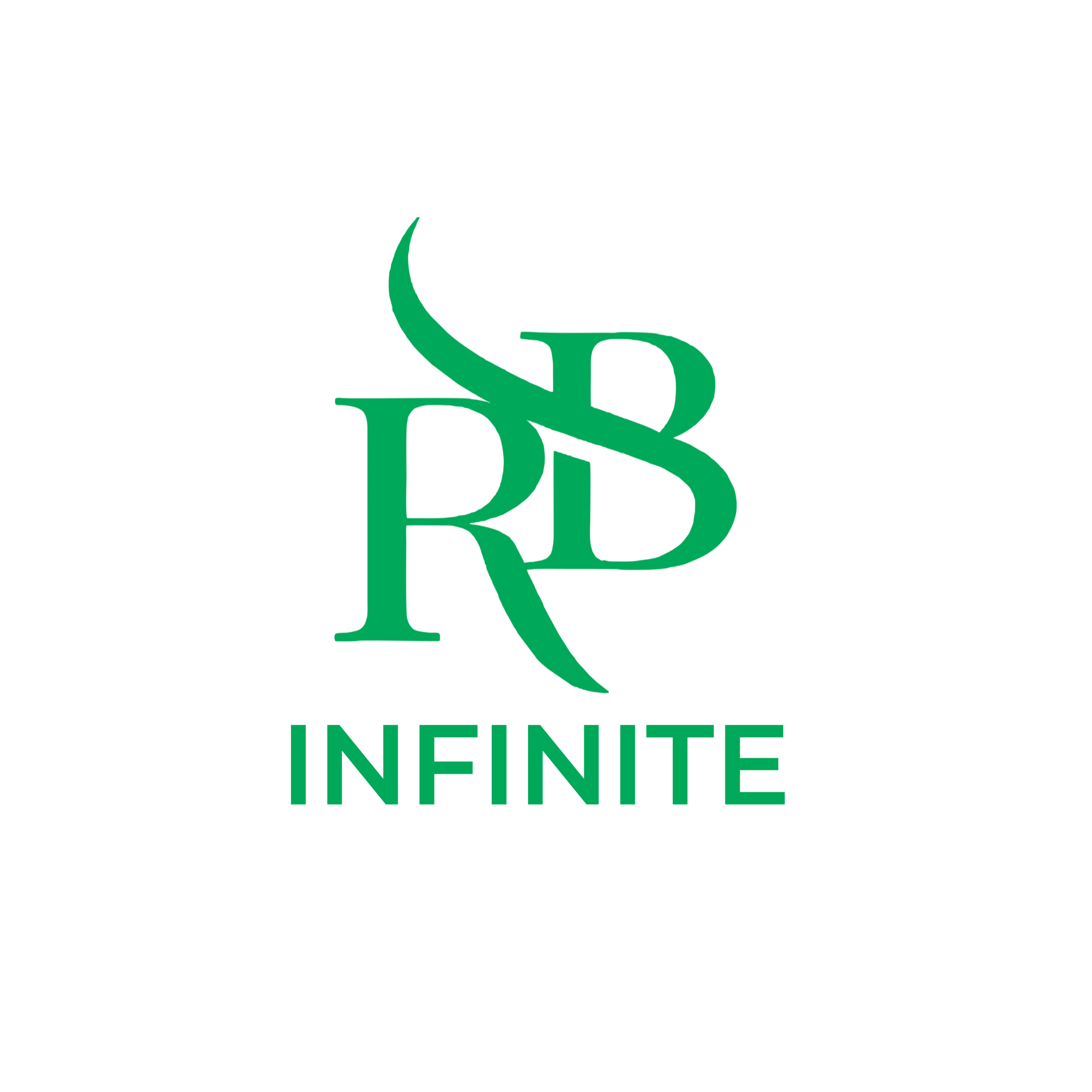 Dr. Rutvik Bhavsar | Corporate Trainer | Life Coach | Motivation Trainer | Philosophy of mind Expert | Ahmedabad, Gujarat, India Dr. Rutvik Bhavsar | Corporate Trainer | Life Coach | Motivation Trainer | Philosophy of mind Expert | Ahmedabad, Gujarat, India