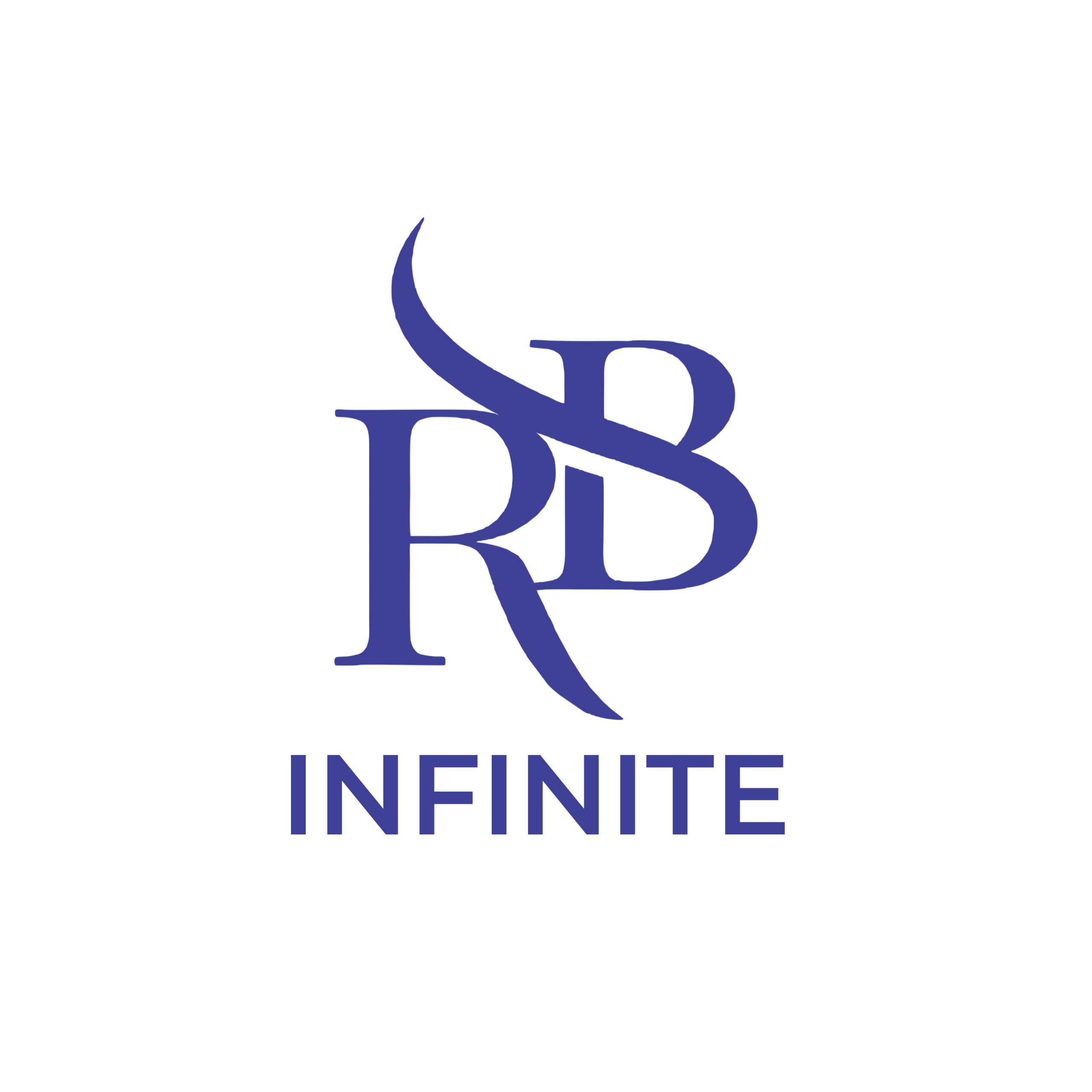 Dr. Rutvik Bhavsar | Corporate Trainer | Life Coach | Motivation Trainer | Philosophy of mind Expert | Ahmedabad, Gujarat, India Dr. Rutvik Bhavsar | Corporate Trainer | Life Coach | Motivation Trainer | Philosophy of mind Expert | Ahmedabad, Gujarat, India