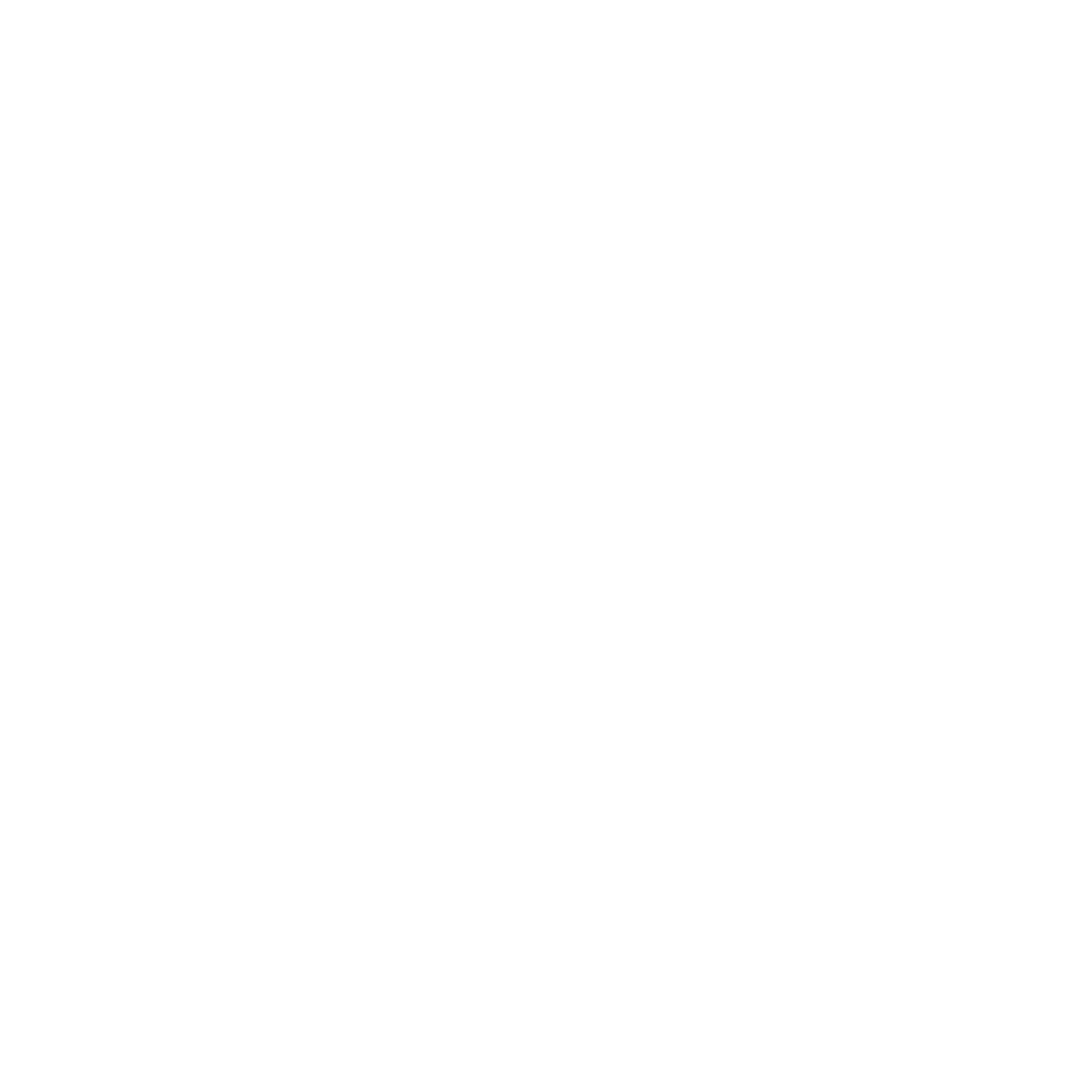 Dr. Rutvik Bhavsar | Corporate Trainer | Life Coach | Motivation Trainer | Philosophy of mind Expert | Ahmedabad, Gujarat, India